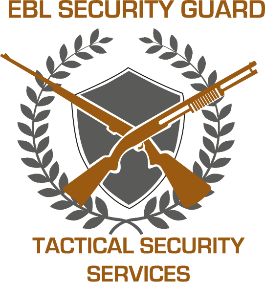 EBL Security
